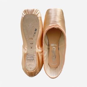 Freed Classic Pro 90 Crown Maker(4.5X)